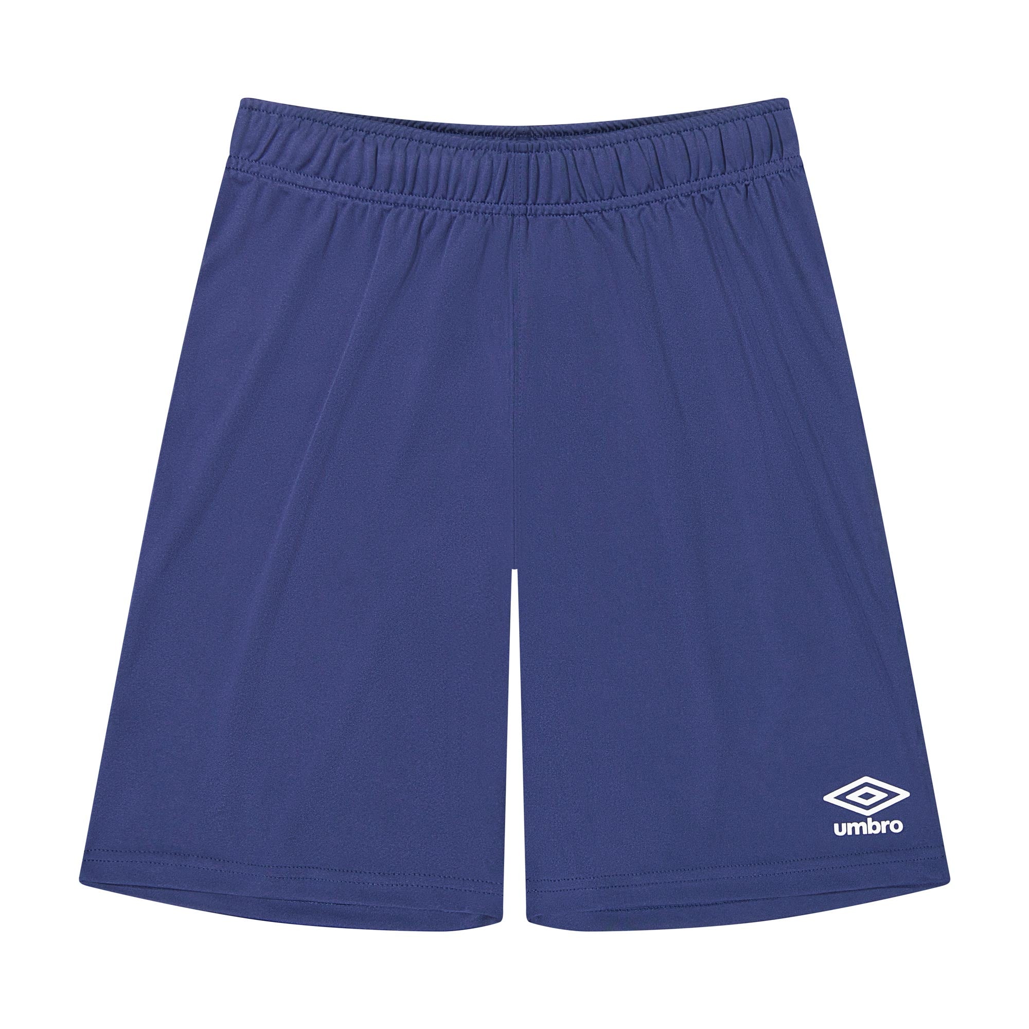 Umbro Men's Athletic Interlock Short
