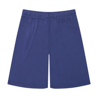 Umbro Men's Athletic Interlock Short