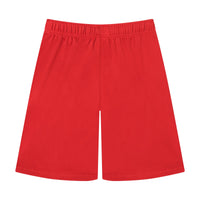 Umbro Men's Athletic Interlock Short
