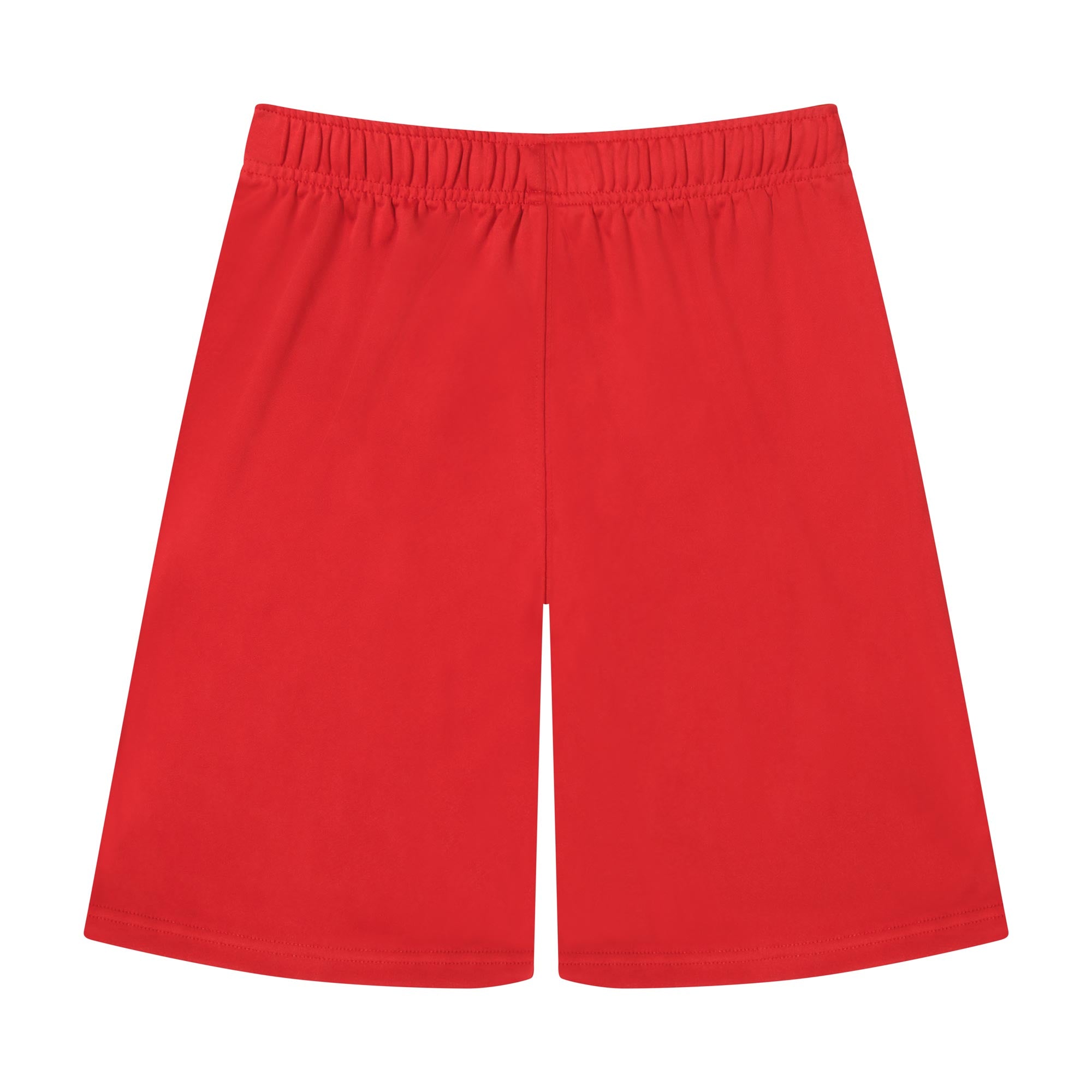 Umbro Men's Athletic Interlock Short