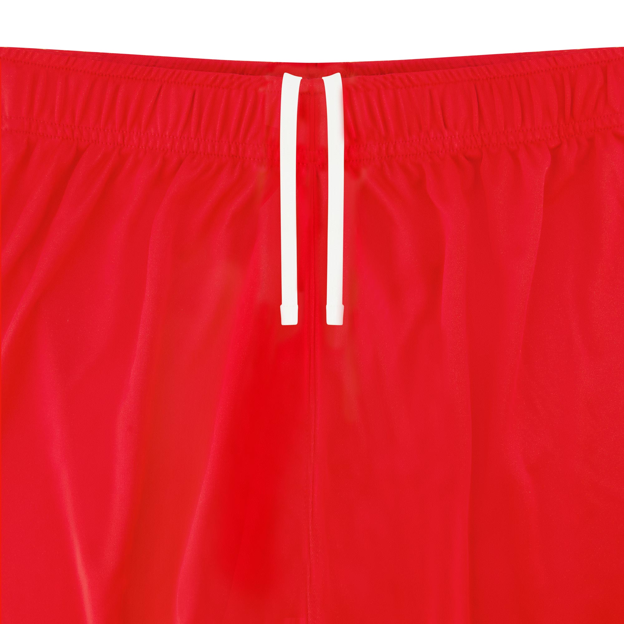 Umbro Boy's Athletic Interlock Short
