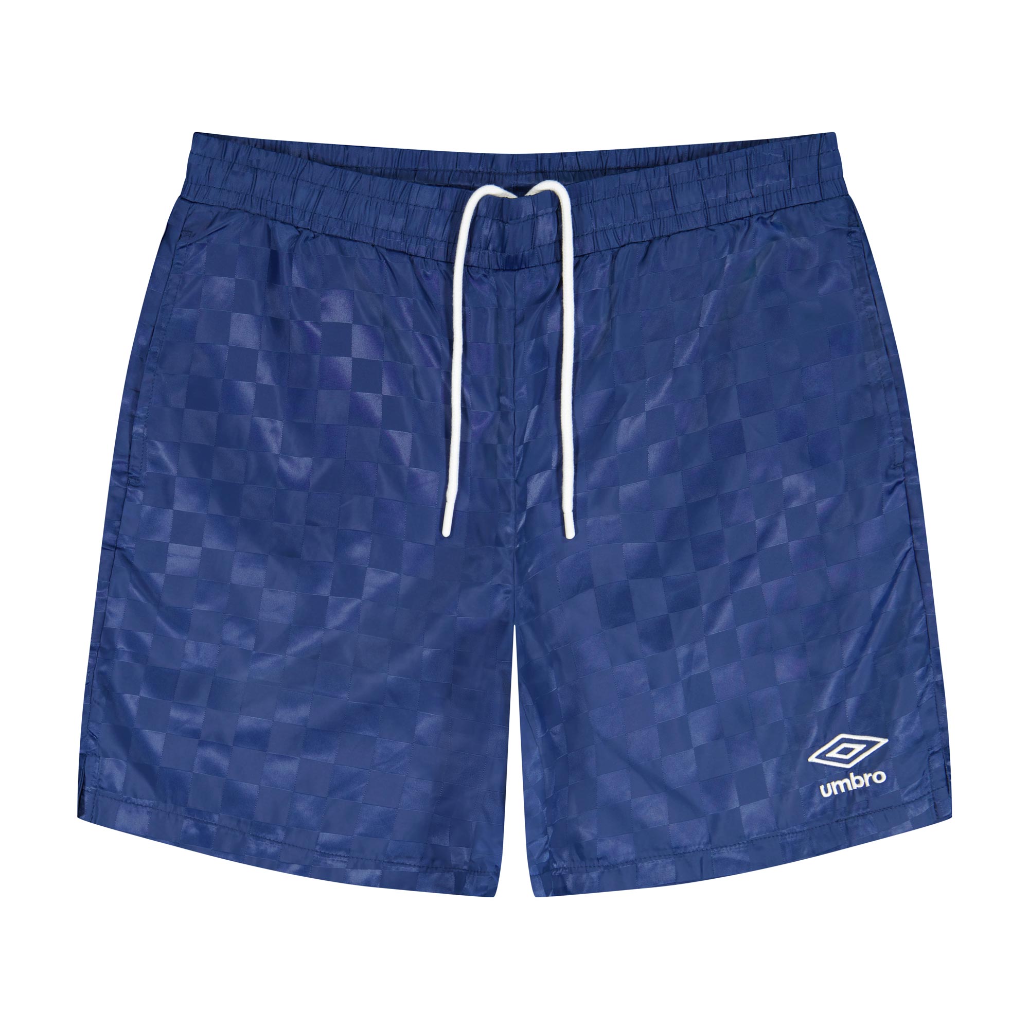 Adult Shorts for men and women