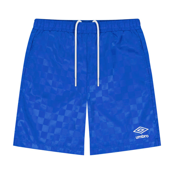 UMBR145C_Boys_Youth_checkered_