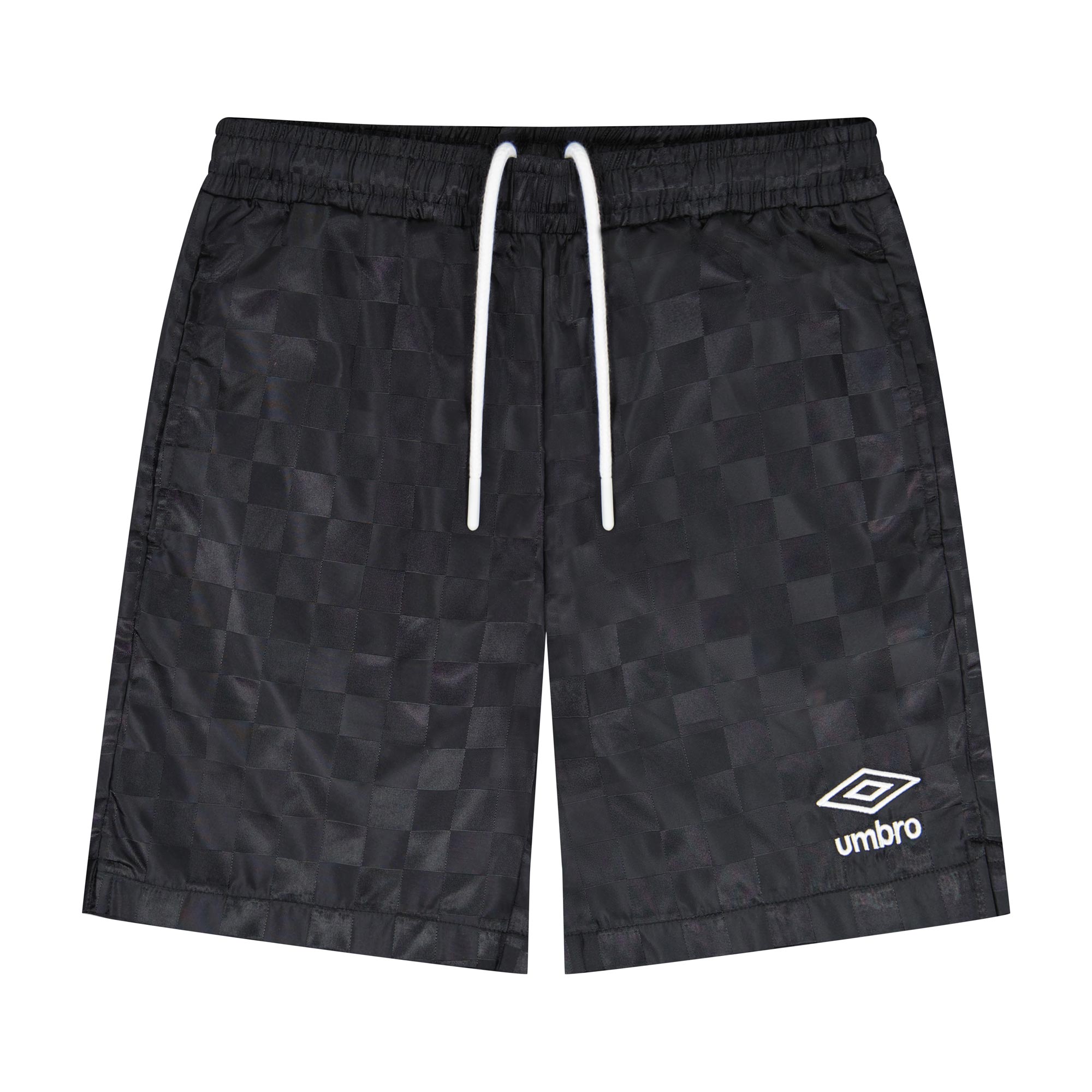 UMBR145C_jet_black_workout_sho