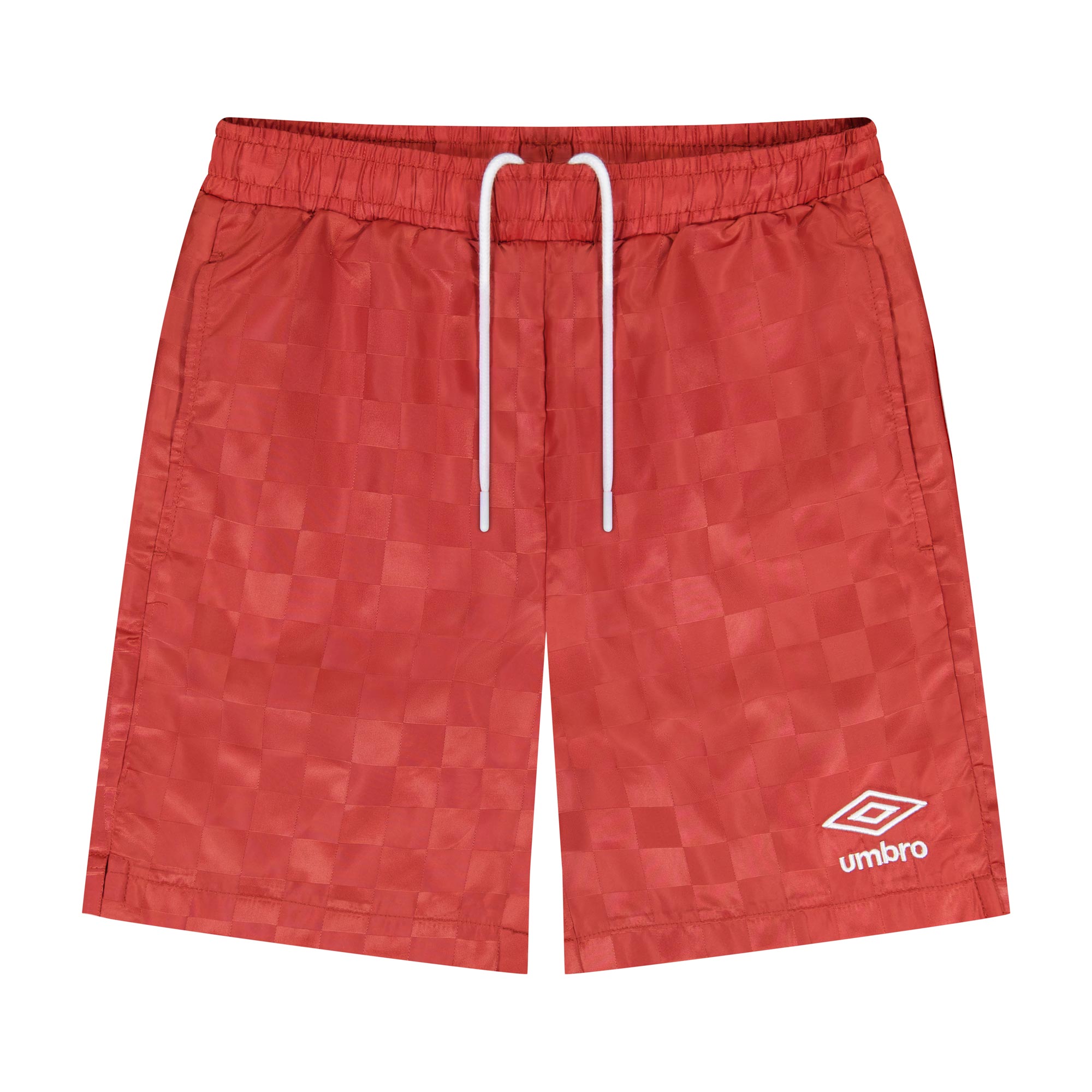 Soccer shorts for youth and kids