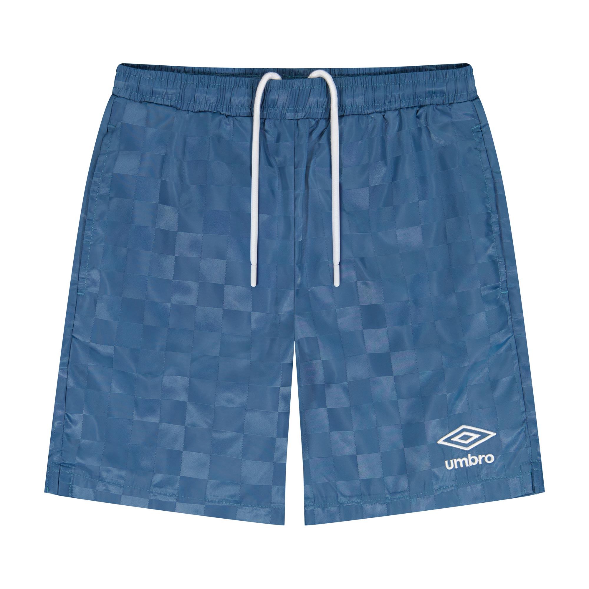 Best Selling Soccer and Football Gear