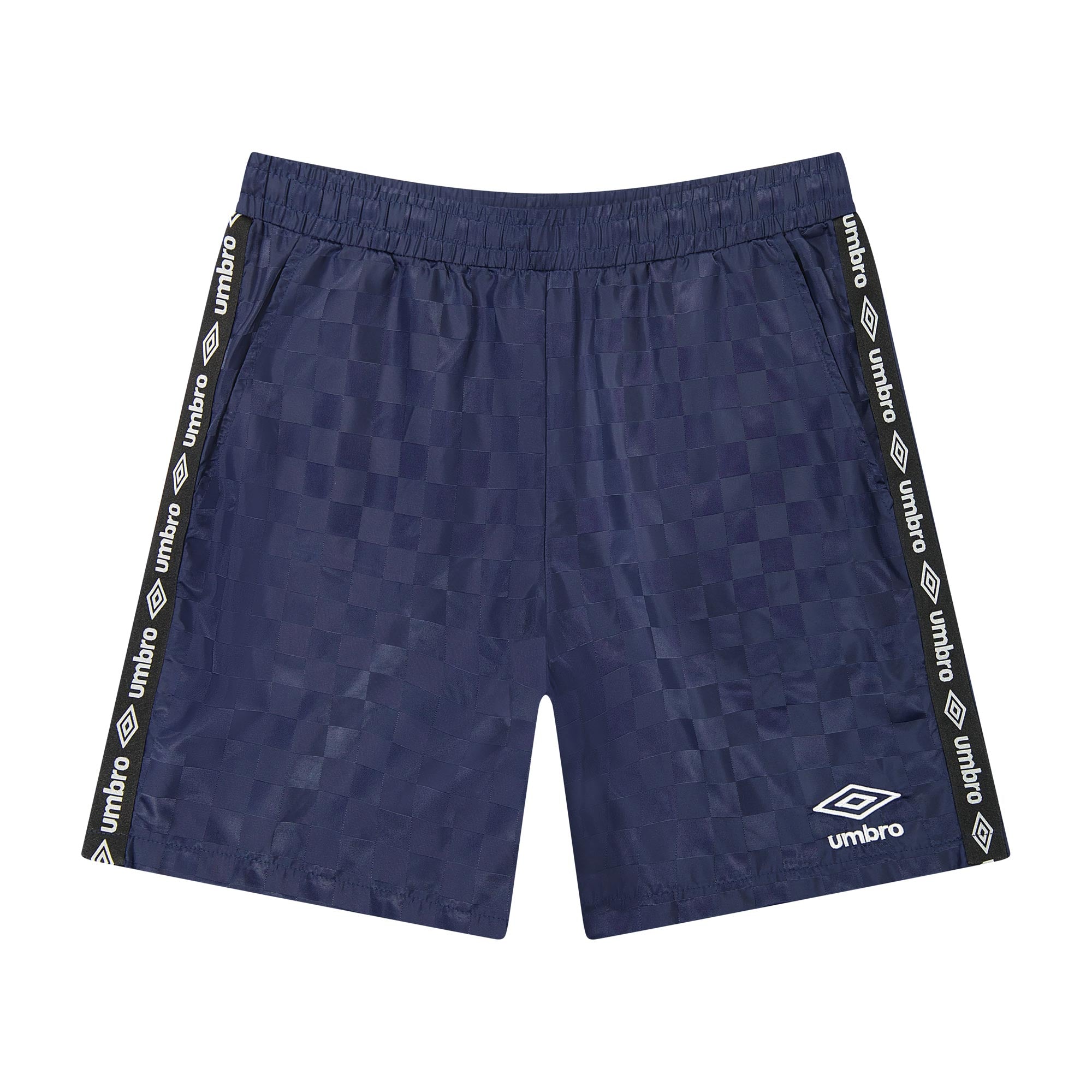 Adult Shorts for men and women