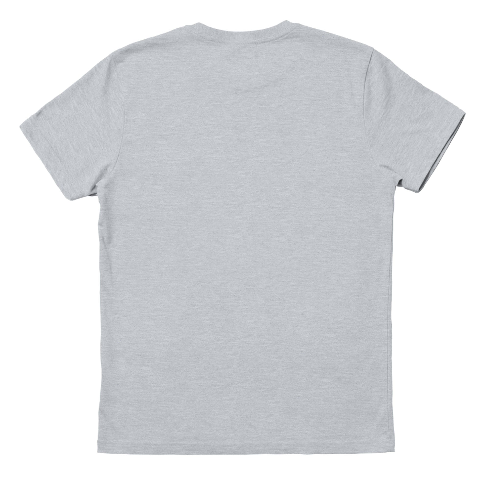 Colombia stacked graphic sport grey T-shirts. Shop football team tees in soft cotton by Umbro.
