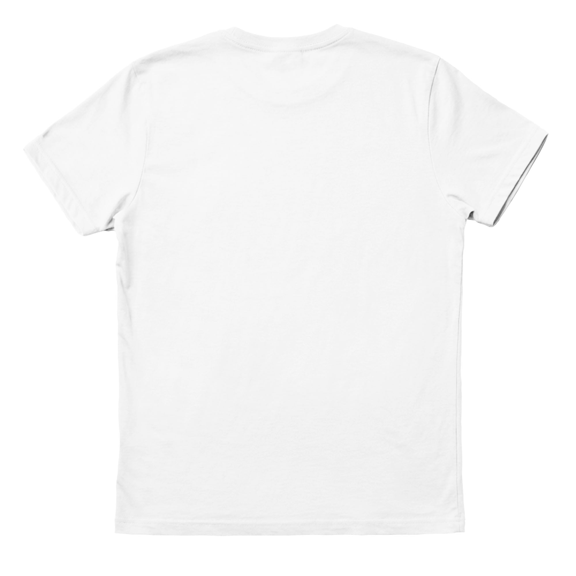 Umbro Germany Stacked Soccer T-Shirt