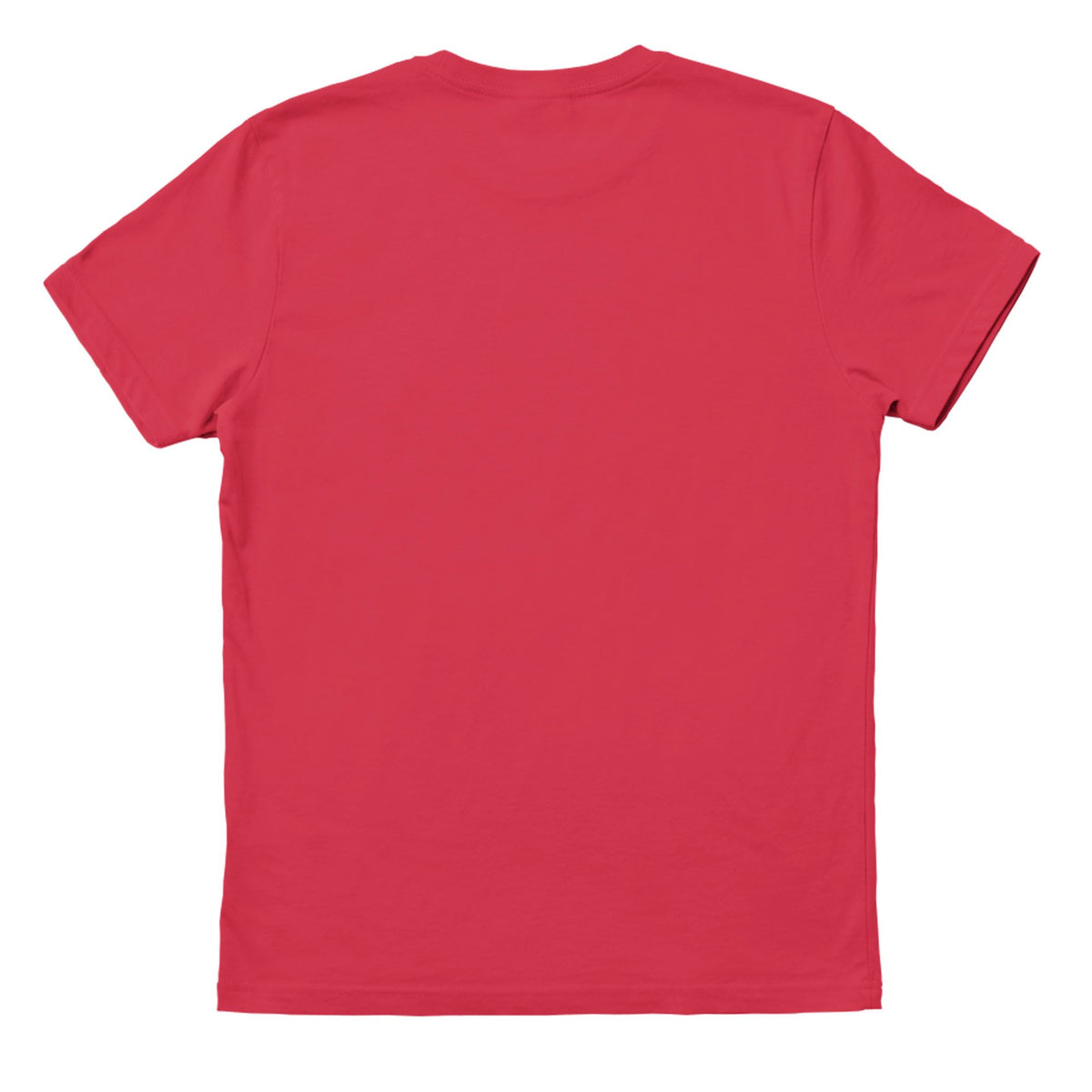 Cape Verde wavy graphic red soccer T-shirts. Shop football team tees in soft cotton by Umbro.