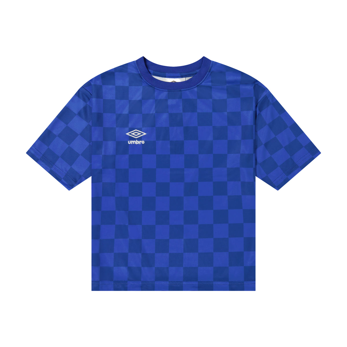 Umbro Boy's Soccer 2-Pack T-Shirt and Short Set