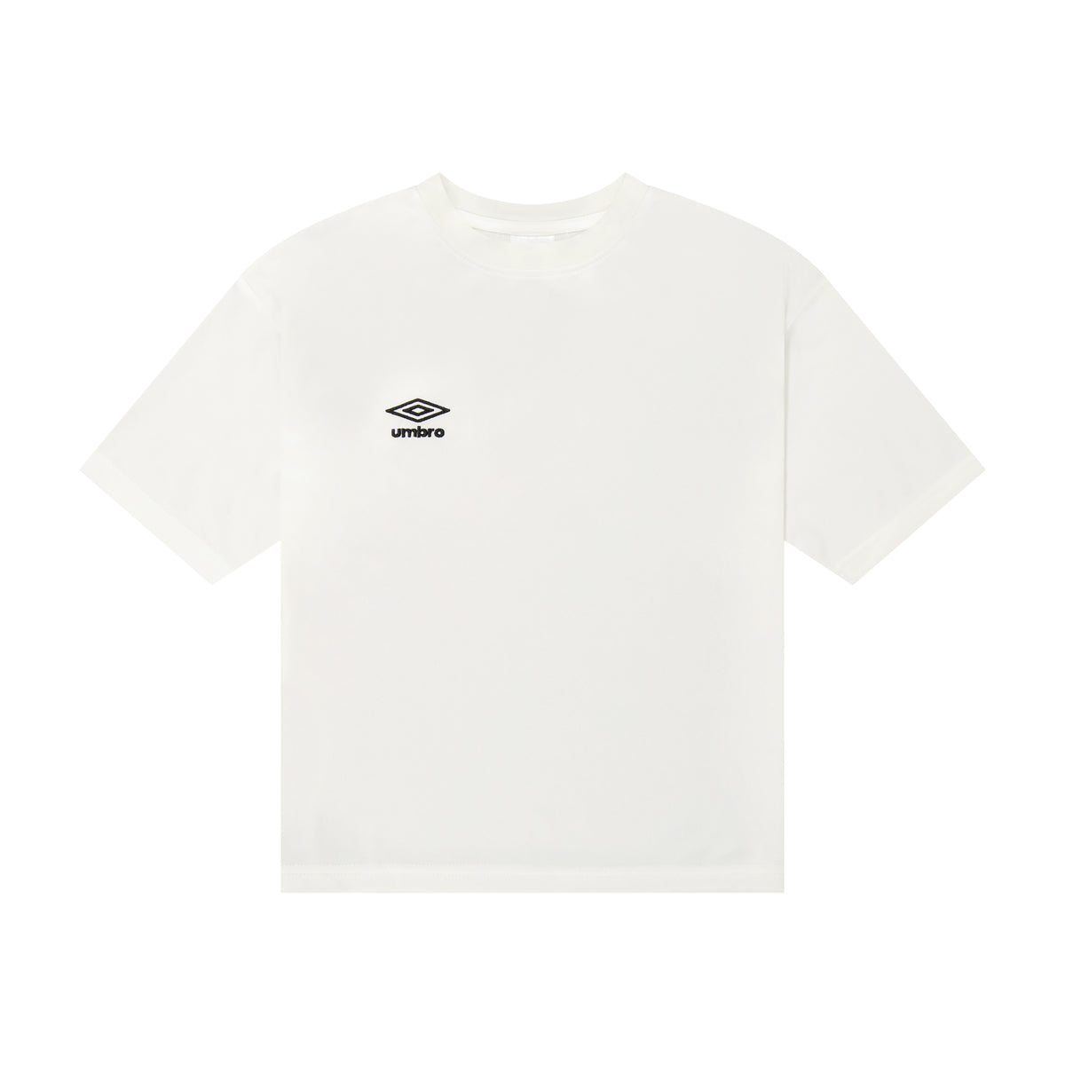 Umbro Boy's Soccer 2-Pack T-Shirt and Short Set