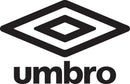 Shop Umbro