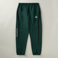 Umbro Men's Relaxed Track Pant