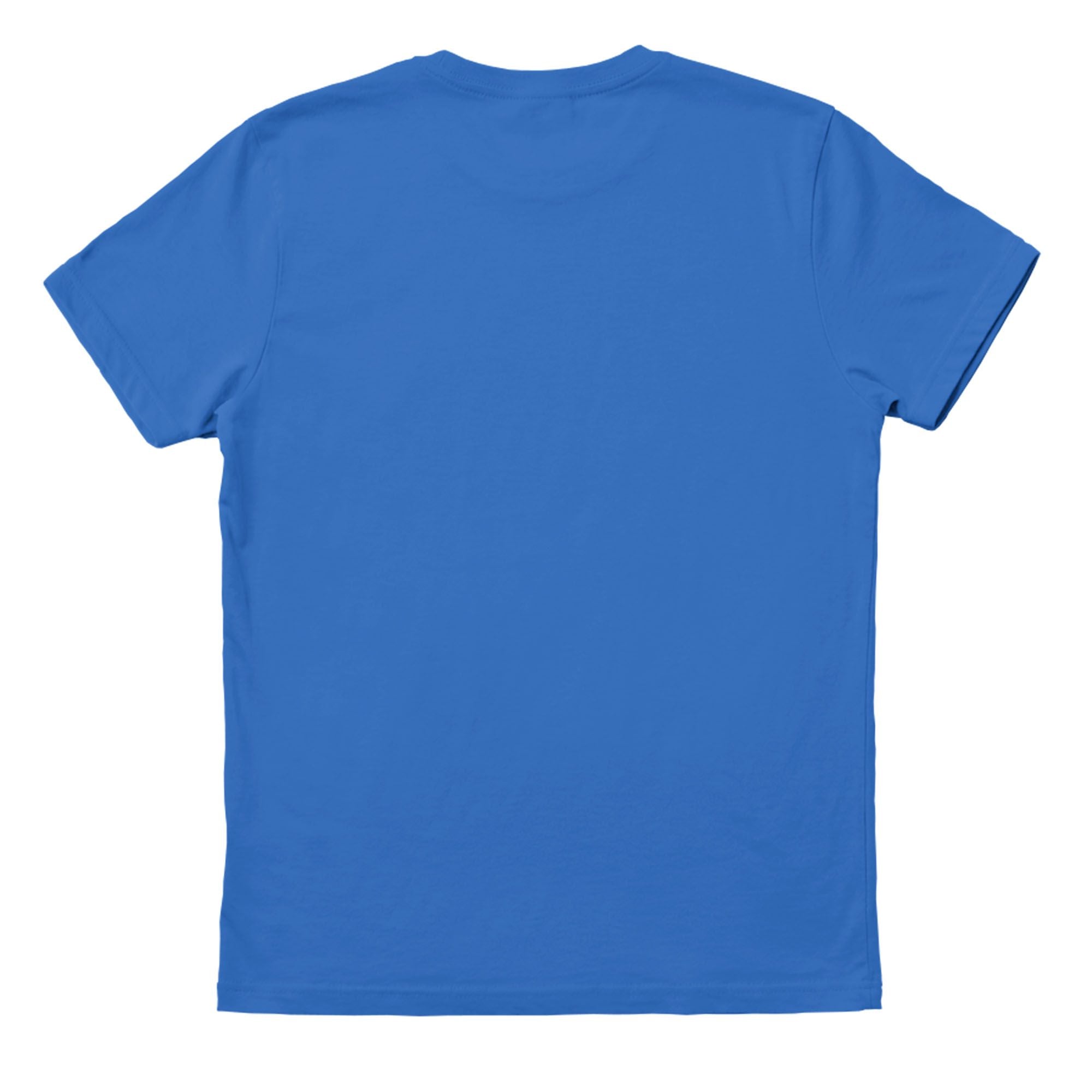 Umbro Adult Haiti Wavy Logo T-Shirt