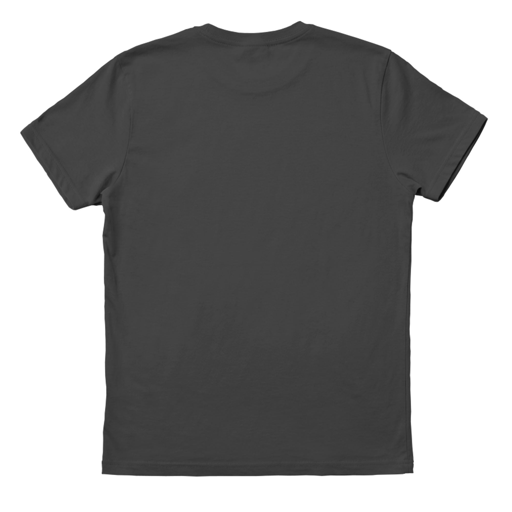 Umbro Adult Austria Diamond Logo T-Shirt