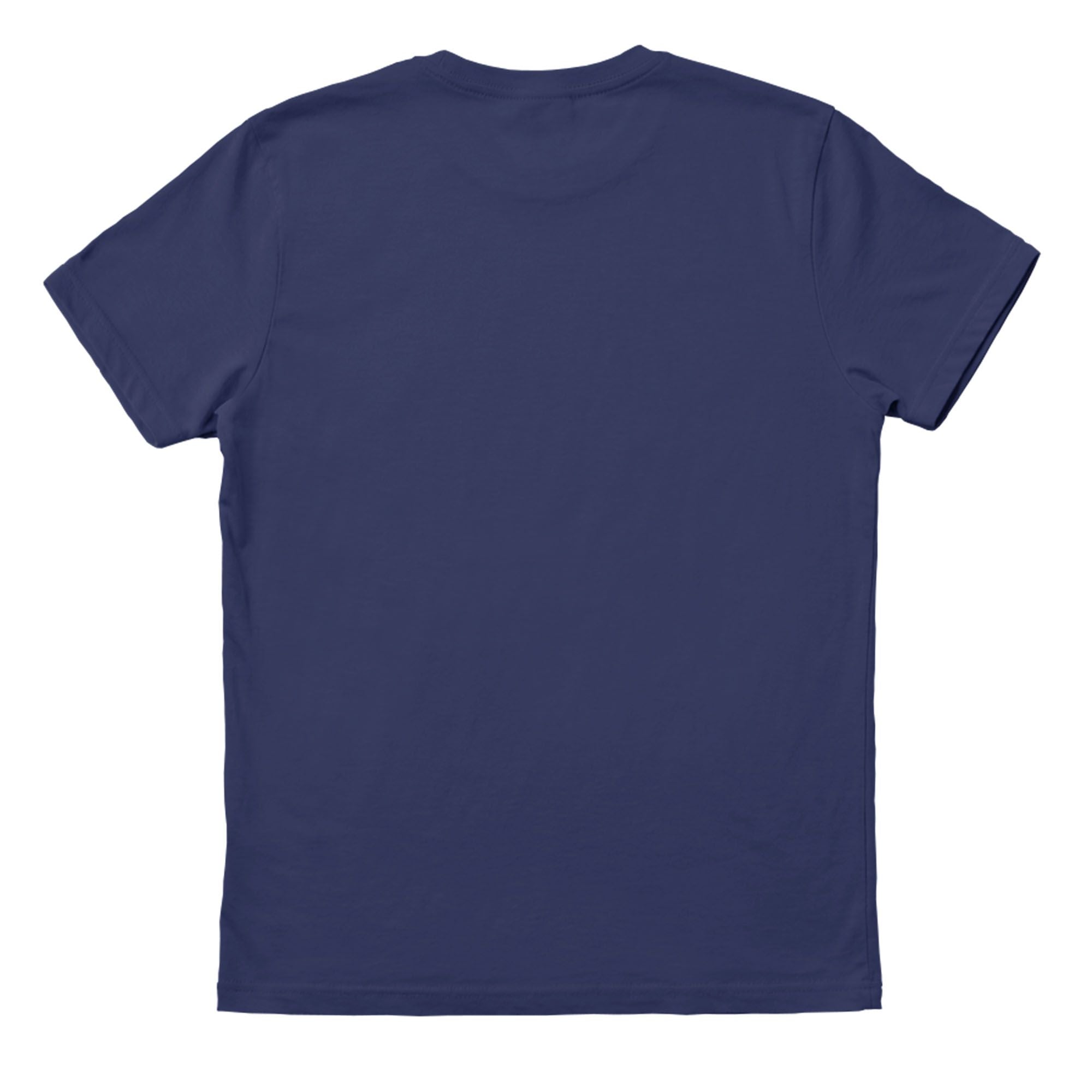 Umbro Adult Paraguay Diamond Logo T-Shirt