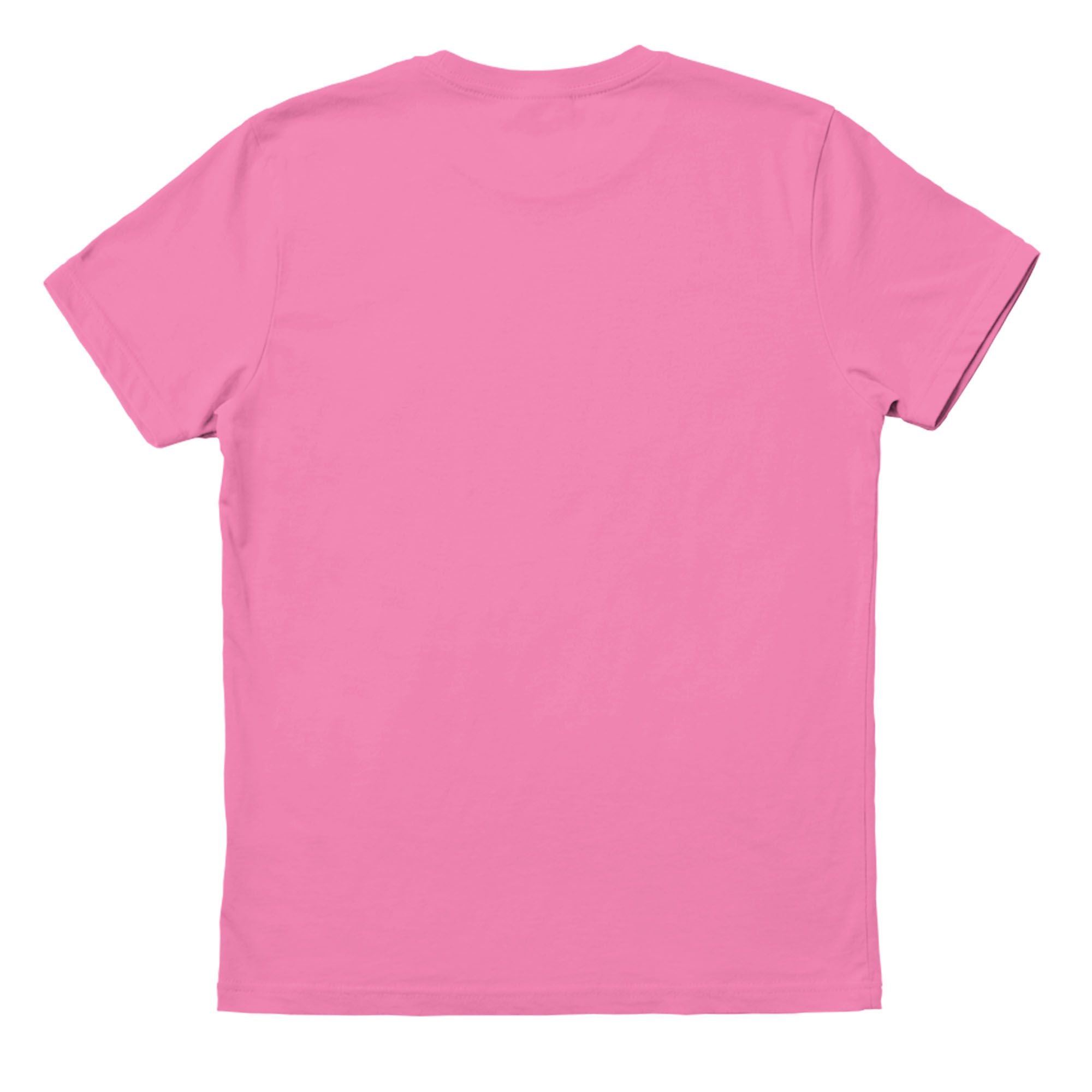 Umbro Adult Miami City Diamond Logo T-Shirt