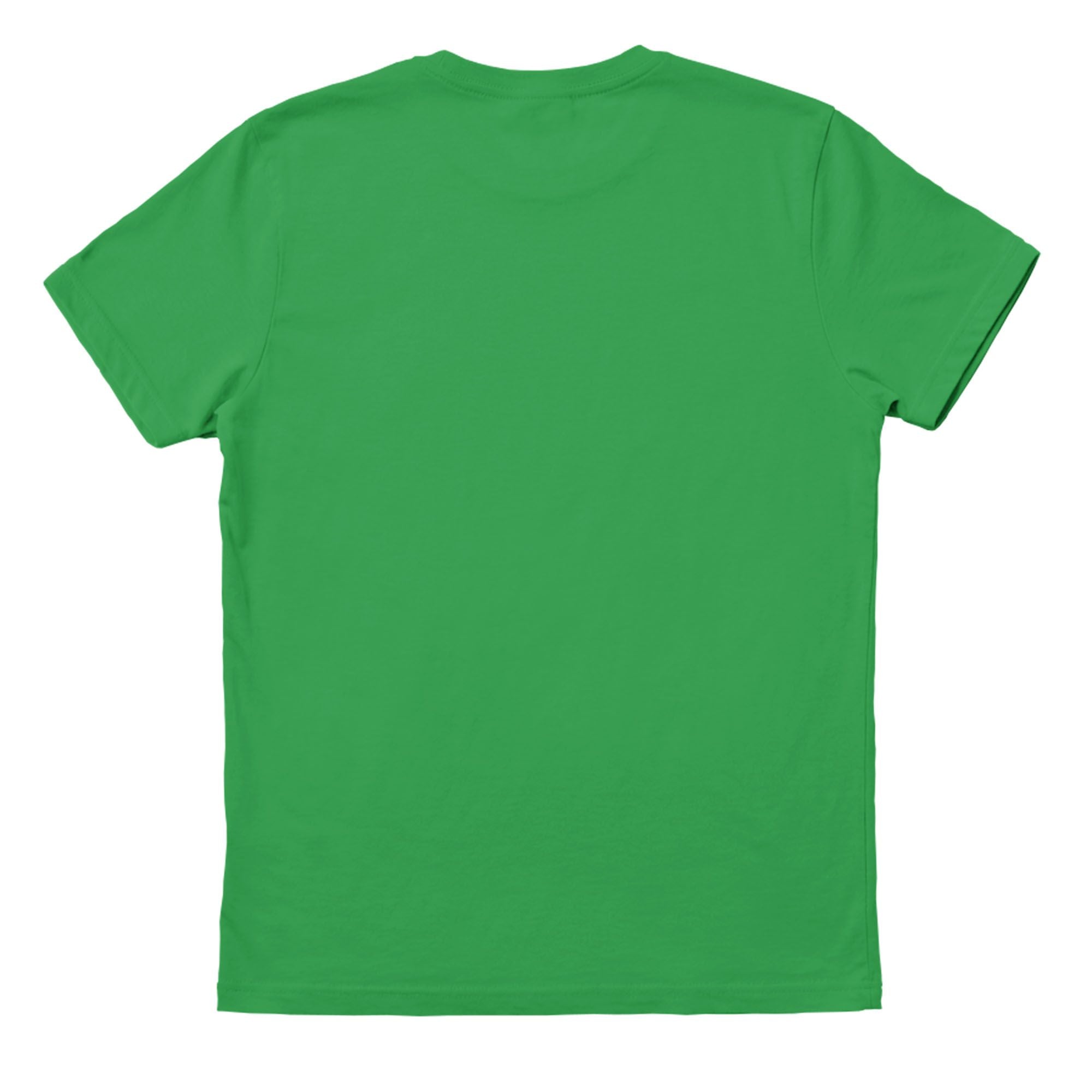 Umbro Adult South Africa Wavy Logo T-Shirt